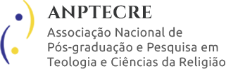 ANPTECRE