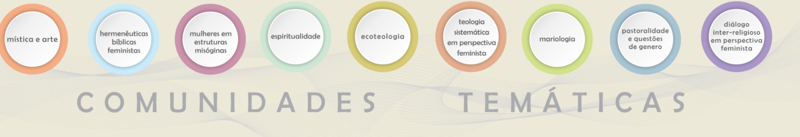 Um Compromisso com a Vida, a Justiça e a Esperança