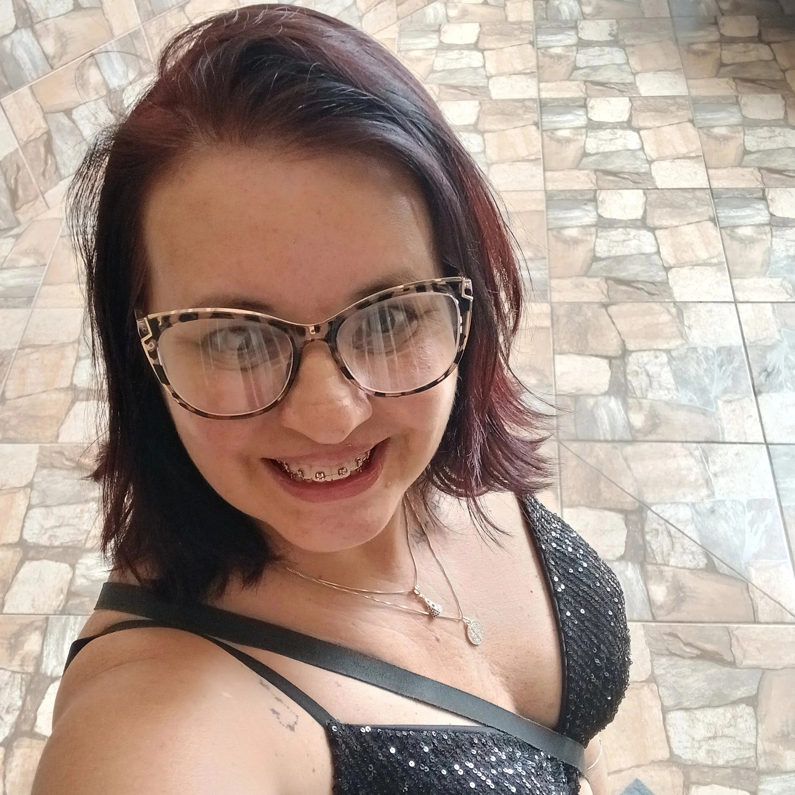 Foto de REGINA MARA JUSTINIANO ZATTI
