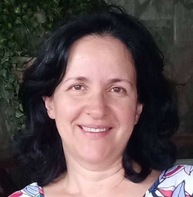 Foto de SIMONE FURQUIM GUIMARÃES
