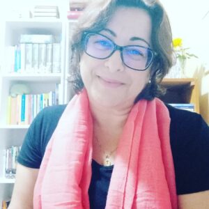 Foto de ELISANGELA MACHADO